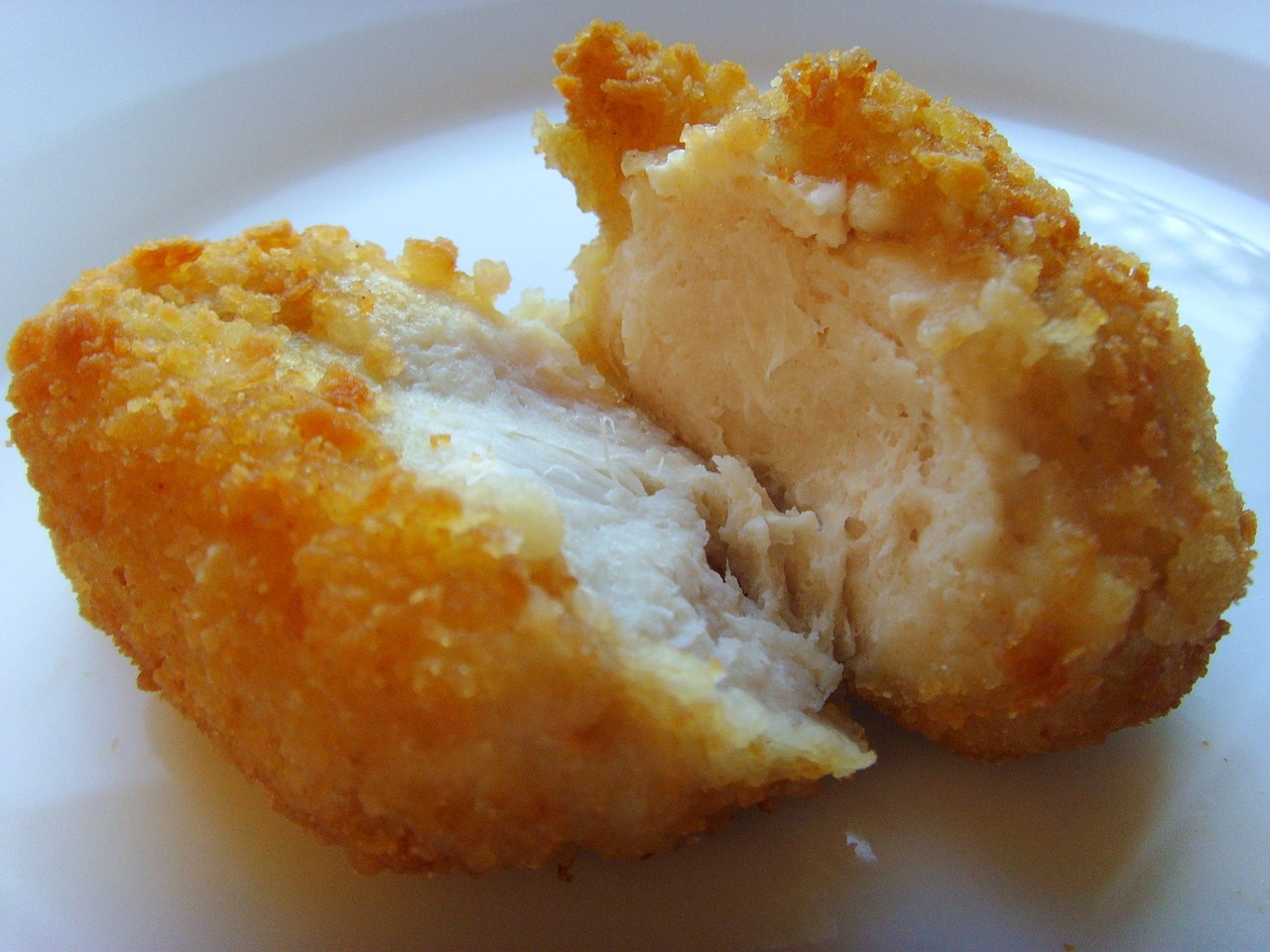 Najlepsze przepisy na grillowane ryby: Świeże smaki prosto z grilla
